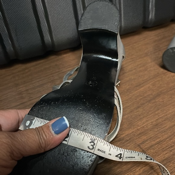 Studio Roma sandals - Picture 7 of 7